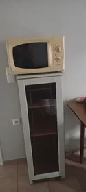 Gesamte Unterkunft in der Palea Ethniki Odos Korinthou Patron, Rio, bild 4 von 10