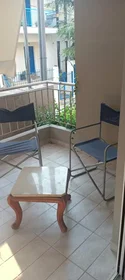 Gesamte Unterkunft in der Palea Ethniki Odos Korinthou Patron, Rio, bild 10 von 10