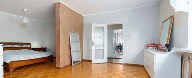 Stanza privata in Viimsi tee, Pirita, immagine 2 di 6