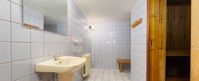 Stanza privata in Viimsi tee, Pirita, immagine 4 di 6