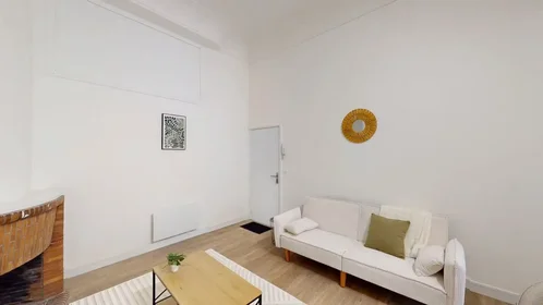Apartamento inteiro em Rue du Grand Chemin, , imagem 4 de 10