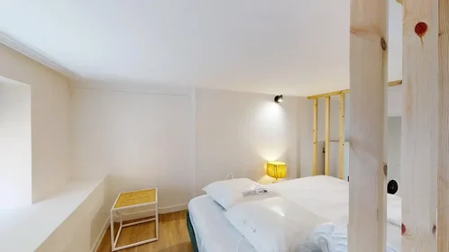 Apartamento inteiro em Rue du Grand Chemin, , imagem 10 de 10