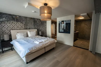 Apartamento inteiro em Frontensingel, Statenkwartier, imagem 6 de 10