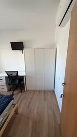 Prywatny pokój Calle Canónigo Mariano García Rodríguez, La Ñora, obraz 2 6