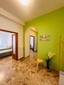 Całe miejsce Corso Carlo Alberto, , obraz 1 10
