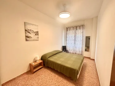 Całe miejsce Corso Carlo Alberto, , obraz 4 10