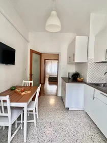 Całe miejsce Corso Carlo Alberto, , obraz 6 10