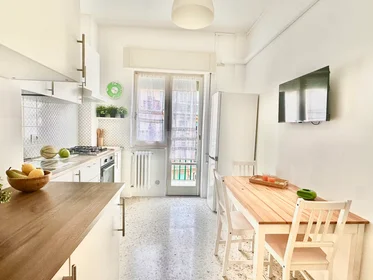 Całe miejsce Corso Carlo Alberto, , obraz 7 10