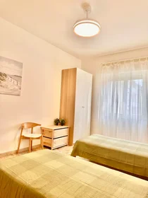 Całe miejsce Corso Carlo Alberto, , obraz 8 10