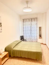 Całe miejsce Corso Carlo Alberto, , obraz 9 10