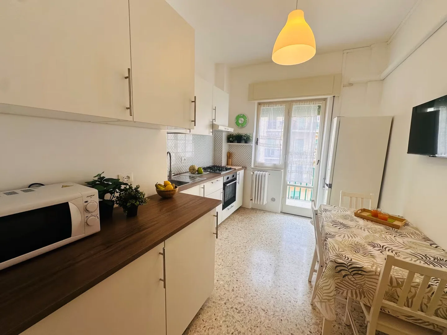Corso Carlo Alberto, 