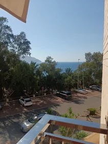 Dairenin tamamı konumu Calle Isla de Mikonos, Isla Plana, 4 10 görüntüsü