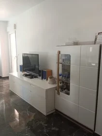 Dairenin tamamı konumu Calle Isla de Mikonos, Isla Plana, 7 10 görüntüsü