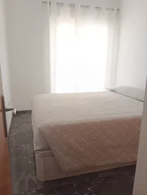 Dairenin tamamı konumu Calle Isla de Mikonos, Isla Plana, 8 10 görüntüsü