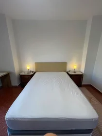 Habitación privada en Avenida de Blas Infante, , imagen 1 de 10