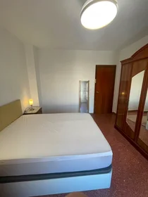 Habitación privada en Avenida de Blas Infante, , imagen 3 de 10
