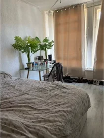 Privatzimmer in der Bellamystraat, Vogelenbuurt, bild 3 von 5