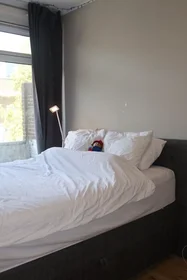 整套公寓 在 Loenensestraat, Rustenburg, 10的图像1