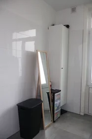 Entire apartment at Loenensestraat, Rustenburg, image 4 of 10