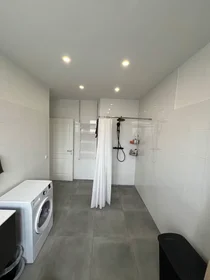 Entire apartment at Loenensestraat, Rustenburg, image 7 of 10