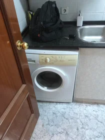 Chambre privée à Carrer d'Àvila, El Parc i la Llacuna del Poblenou, image 6 de 10