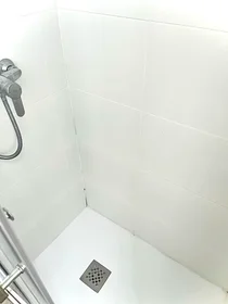 Chambre privée à Carrer d'Àvila, El Parc i la Llacuna del Poblenou, image 9 de 10