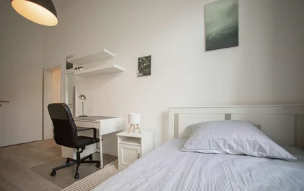 Private room at Rienößlgasse, image 1 of 8