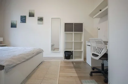 Private room at Rienößlgasse, image 1 of 10