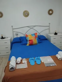 Logement entier à Calle Jacinto Higueras, , image 1 de 7