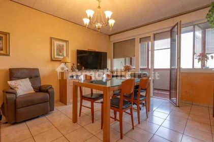 Entire apartment at Via Ugo Foscolo, , image 8 of 10