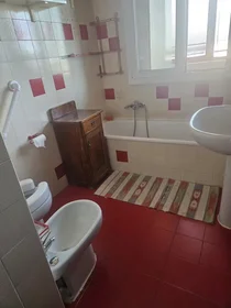 Entire apartment at Via Ugo Foscolo, , image 10 of 10