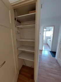 Appartamento intero in Koggestraat, Delfshaven, immagine 4 di 10