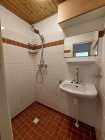 Appartamento intero in Koggestraat, Delfshaven, immagine 7 di 10