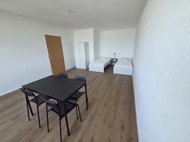 Dairenin tamamı konumu Hans-Böckler-Platz, Mülheim an der Ruhr, 6 10 görüntüsü