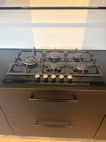 Appartamento intero in Soestdijksekade, Leyenburg, immagine 5 di 10