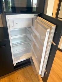 Appartamento intero in Soestdijksekade, Leyenburg, immagine 6 di 10