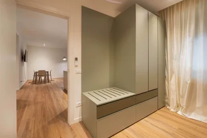 Appartamento intero in Corso Porta Nuova, Cittadella, immagine 6 di 10