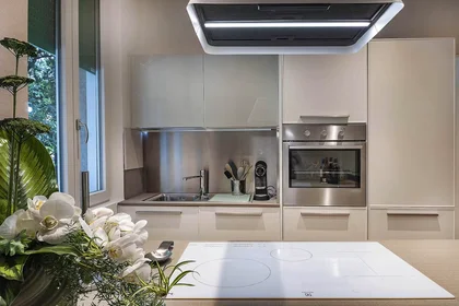 Appartamento intero in Corso Porta Nuova, Cittadella, immagine 10 di 10