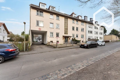 Alojamiento entero en Schwanenweg, imagen 15 de 15
