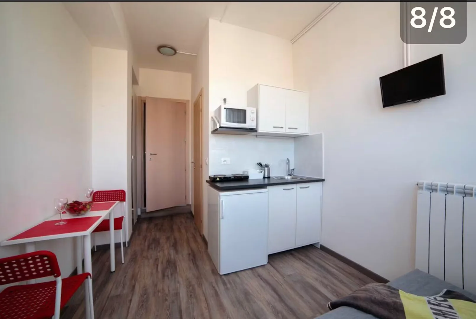 Viale Principe Amedeo,