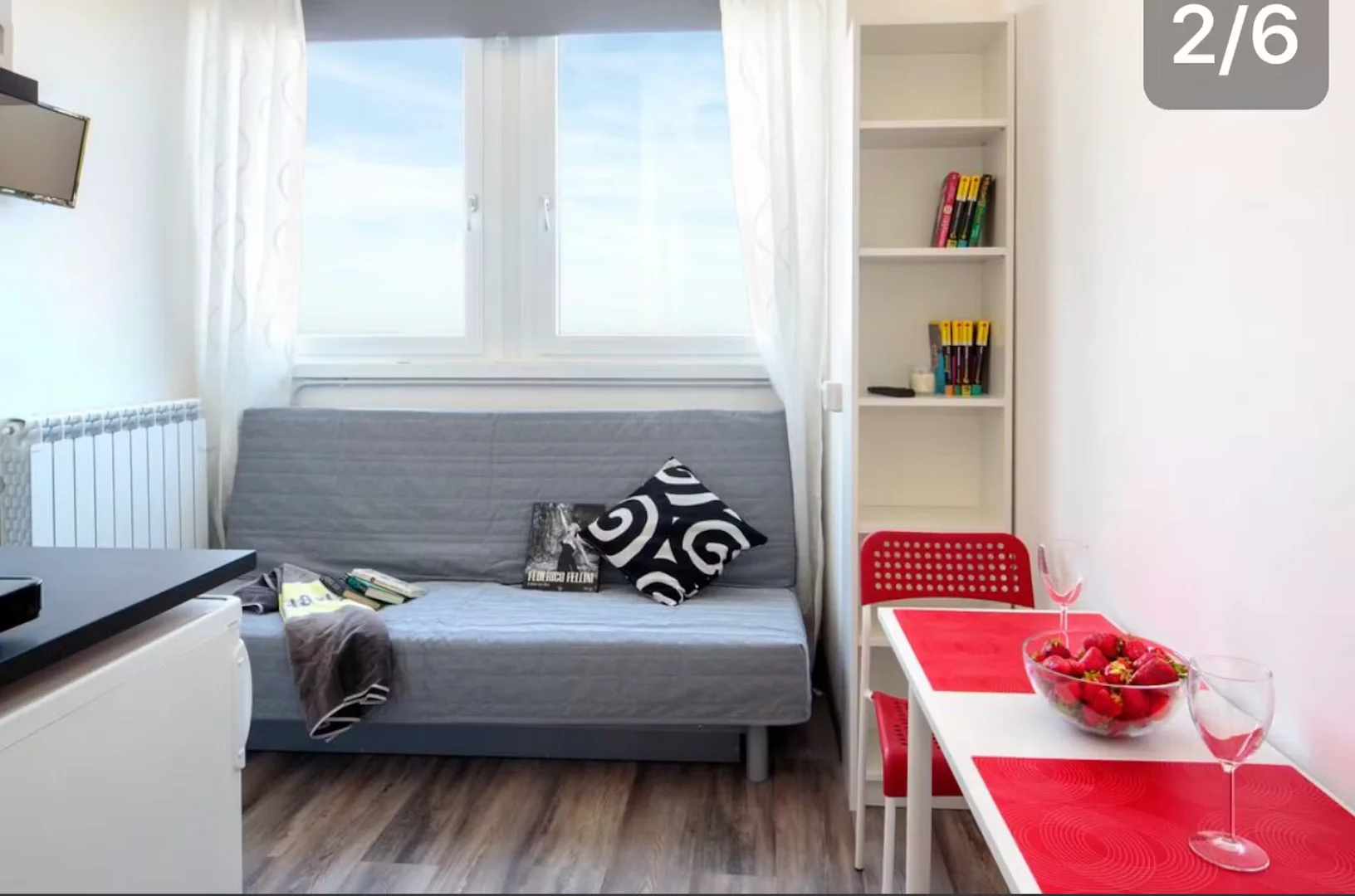 Viale Principe Amedeo,