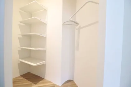 Habitación privada en Avenue Alfred Borriglione, Libération, imagen 5 de 10