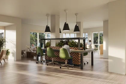 Privatzimmer in der Southgate Birmingham B29 7BH, bild 1 von 10
