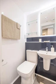 Özel oda konumu Ash Grove Court Guildford GU2 8US, 12 12 görüntüsü