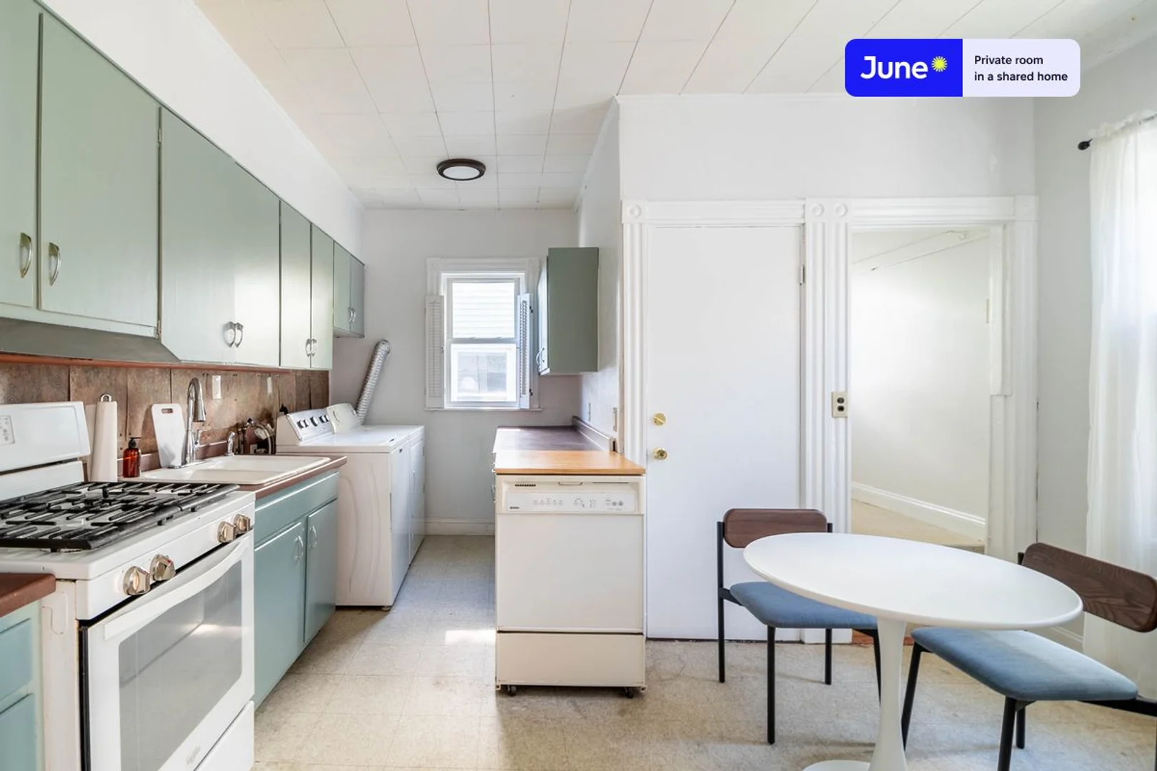 45, Montcalm, Unit A, Brighton, Boston, MA, 02135