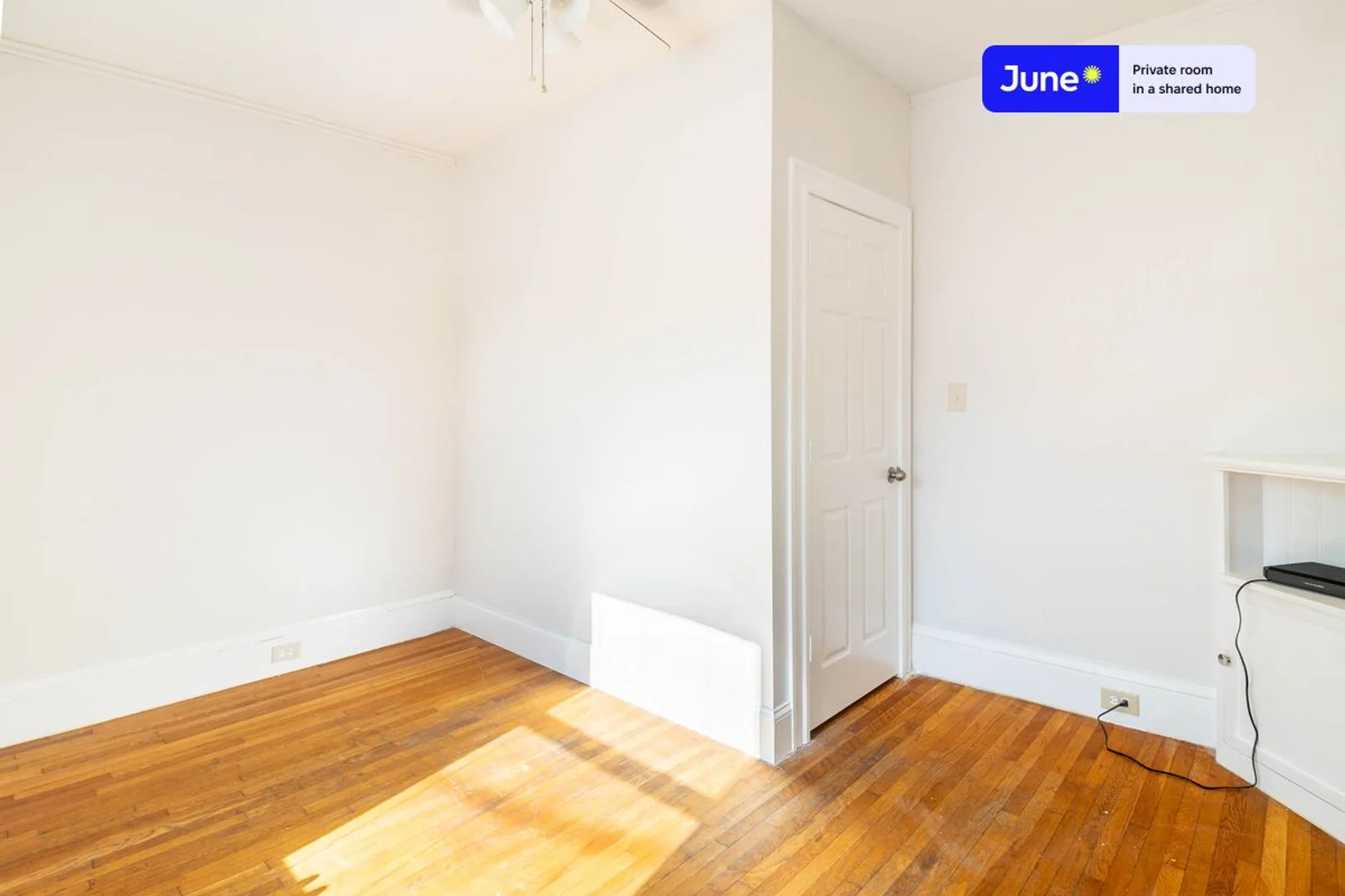 45, Montcalm, Unit A, Brighton, Boston, MA, 02135