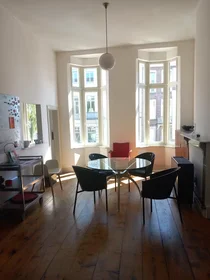 Appartamento intero in Kasteellaan, Macharius-Heirnis, immagine 1 di 10