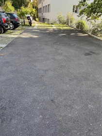 Appartamento intero in Avenue de Chailly, Chailly/Rovéréaz, immagine 7 di 7