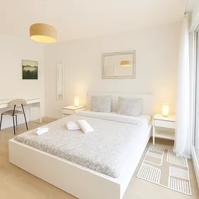 Appartamento intero in Avenue de Cour, Montriond/Cour, immagine 2 di 8