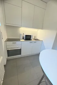 Appartamento intero in Avenue de Cour, Montriond/Cour, immagine 4 di 8